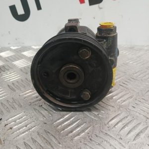 RENAULT KANGOO 1 PHASE 1