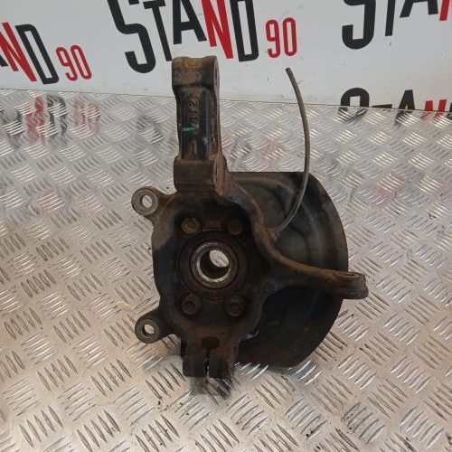 RENAULT KOLEOS 1 PHASE 2