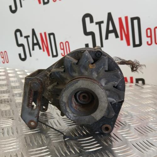 BMW SERIE 3 E36 COUPE