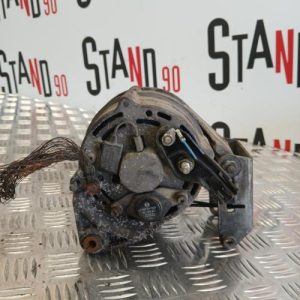 BMW SERIE 3 E36 COUPE