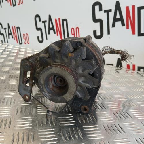 BMW SERIE 3 E36 COUPE