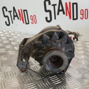 BMW SERIE 3 E36 COUPE