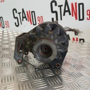 BMW SERIE 3 E36 COUPE