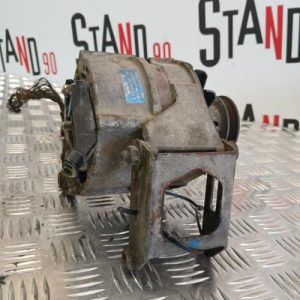 BMW SERIE 3 E36 COUPE