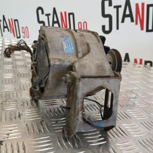 BMW SERIE 3 E36 COUPE