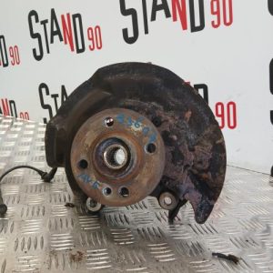 MINI MINI 2 R56 PHASE 2