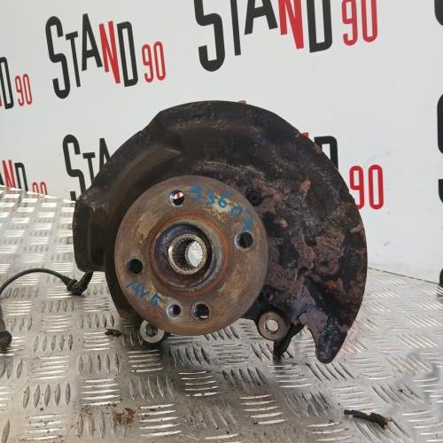 MINI MINI 2 R56 PHASE 2