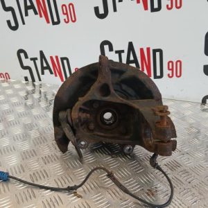 MINI MINI 2 R56 PHASE 2