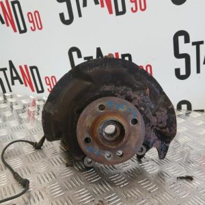 MINI MINI 2 R56 PHASE 2