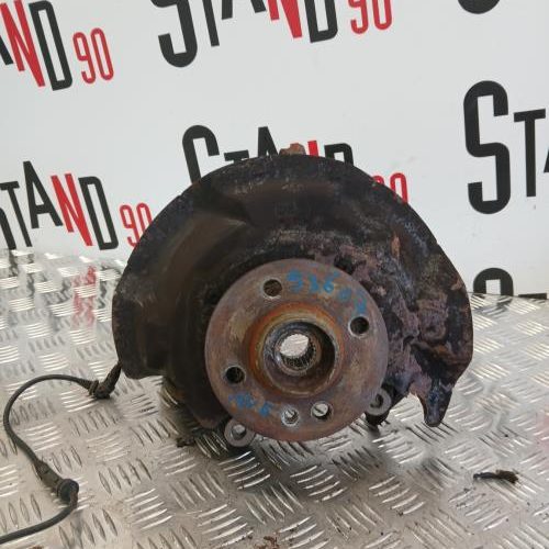 MINI MINI 2 R56 PHASE 2