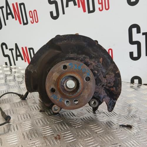 MINI MINI 2 R56 PHASE 2