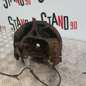 MINI MINI 2 R56 PHASE 2