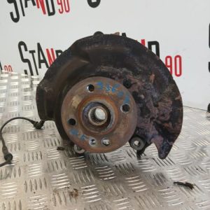 MINI MINI 2 R56 PHASE 2