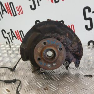 MINI MINI 2 R56 PHASE 2