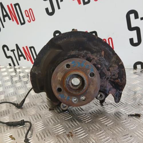 MINI MINI 2 R56 PHASE 2