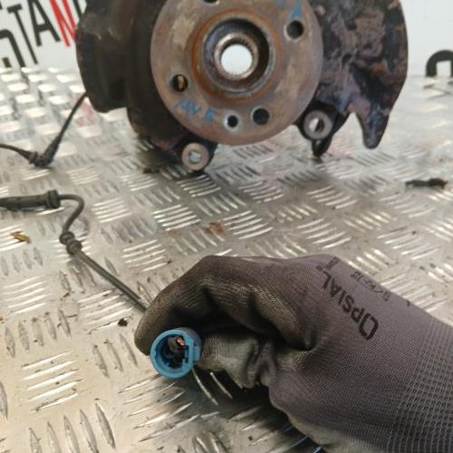 MINI MINI 2 R56 PHASE 2