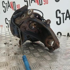 MINI MINI 2 R56 PHASE 2