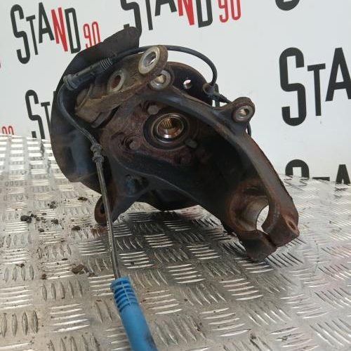 MINI MINI 2 R56 PHASE 2