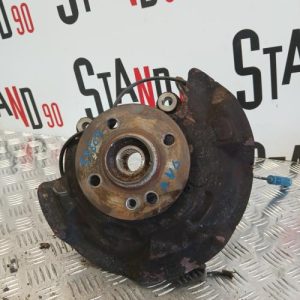 MINI MINI 2 R56 PHASE 2