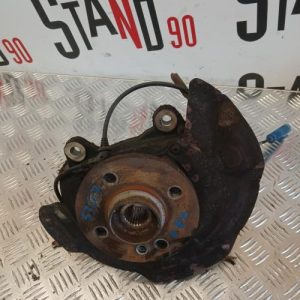 MINI MINI 2 R56 PHASE 2