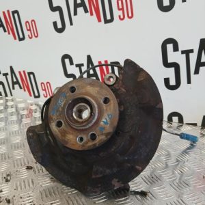 MINI MINI 2 R56 PHASE 2