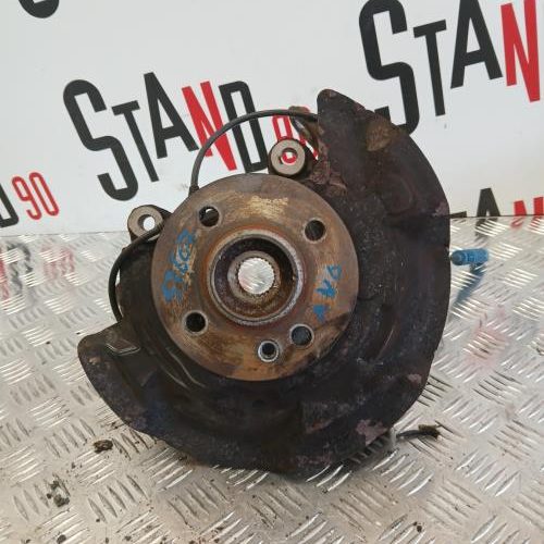 MINI MINI 2 R56 PHASE 2