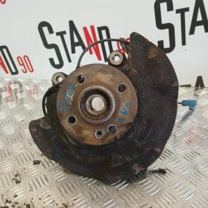 MINI MINI 2 R56 PHASE 2