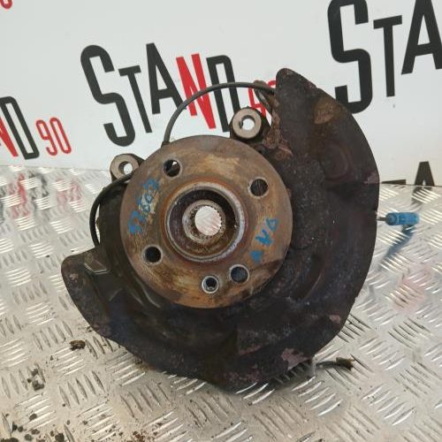 MINI MINI 2 R56 PHASE 2