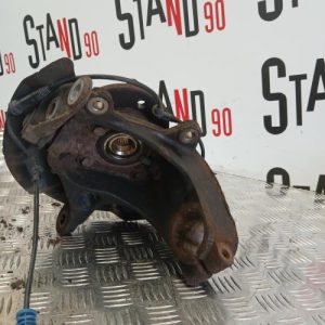 MINI MINI 2 R56 PHASE 2