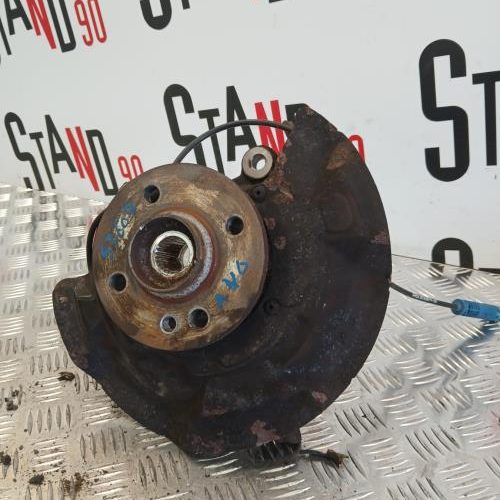 MINI MINI 2 R56 PHASE 2