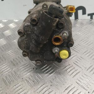 PEUGEOT 307 PHASE 1 BREAK