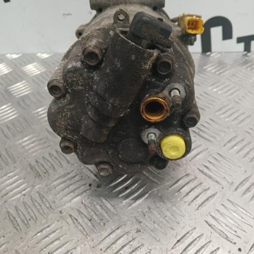 PEUGEOT 307 PHASE 1 BREAK