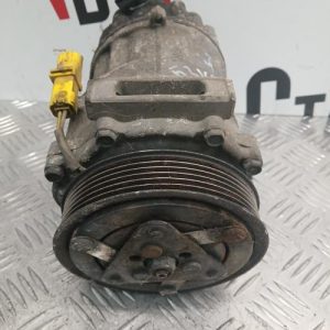 PEUGEOT 307 PHASE 1 BREAK