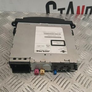 MINI MINI 2 R56 PHASE 2