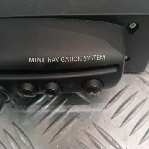 MINI MINI 2 R56 PHASE 2