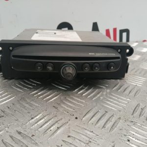 MINI MINI 2 R56 PHASE 2