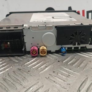 MINI MINI 2 R56 PHASE 2