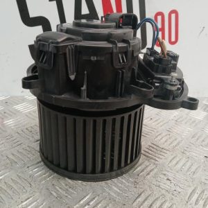 RENAULT MEGANE 4 PHASE 1