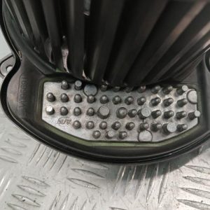 RENAULT MEGANE 4 PHASE 1