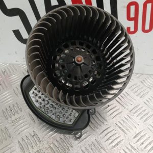 RENAULT MEGANE 4 PHASE 1