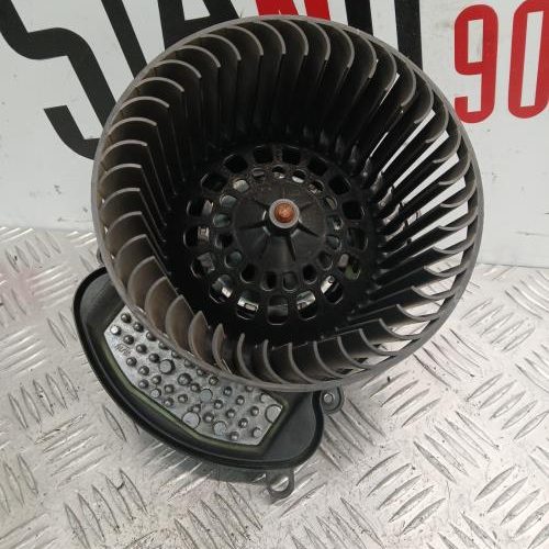 RENAULT MEGANE 4 PHASE 1