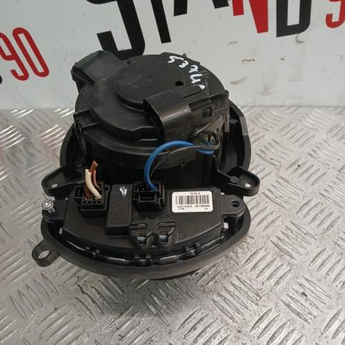 RENAULT MEGANE 4 PHASE 1