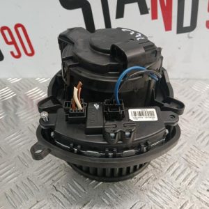 RENAULT MEGANE 4 PHASE 1