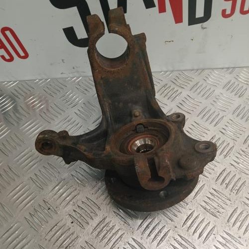 PEUGEOT 208 1 PHASE 2