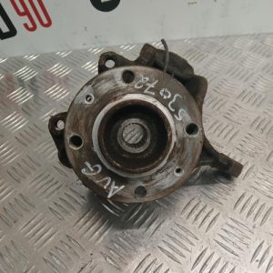 PEUGEOT 208 1 PHASE 2