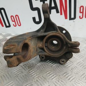 PEUGEOT 208 1 PHASE 2