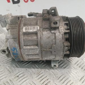 RENAULT MASTER 3 PHASE 2