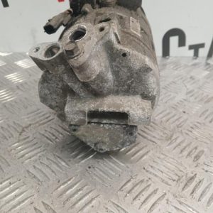 RENAULT MASTER 3 PHASE 2