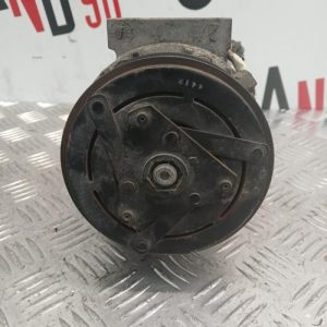 RENAULT MASTER 3 PHASE 2