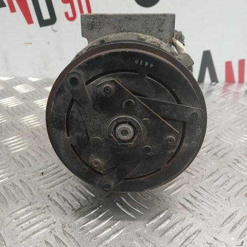 RENAULT MASTER 3 PHASE 2